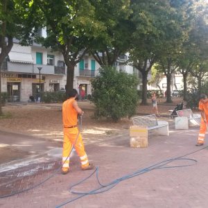 Pulizie Straordinarie