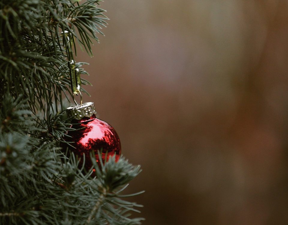 abeti_Natale