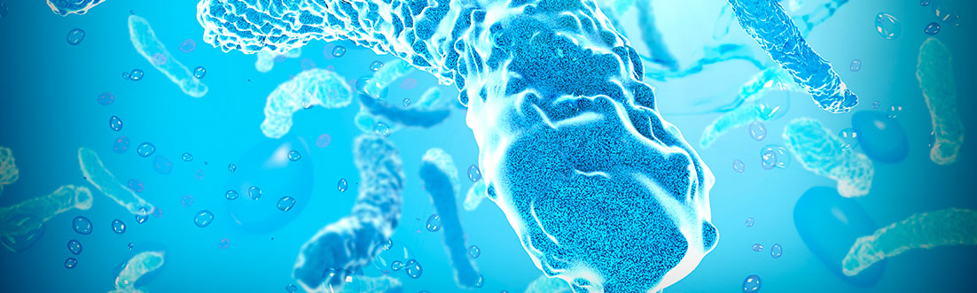 legionella