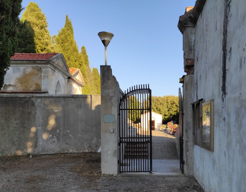 Cimitero_di_Colognole