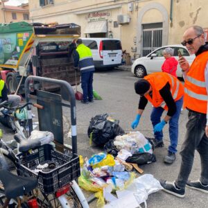 Ispettori Ambientali AAMPS