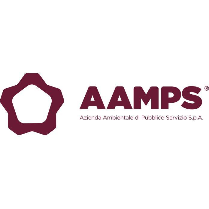 AAMPS logo